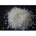 PPO Polyphenylene Oxide